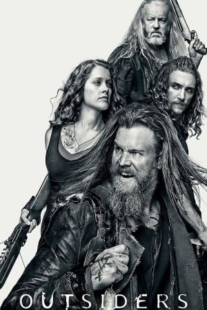 Outsiders hdfilme stream online