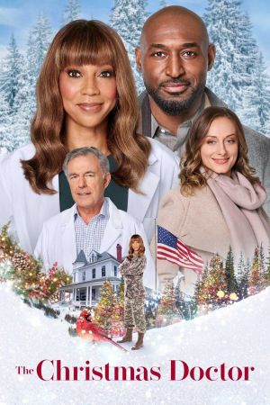 Einsatz für Dr. Christmas hdfilme stream online