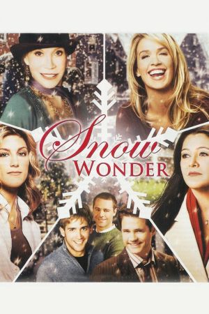 Kleine weiße Wunder hdfilme stream online