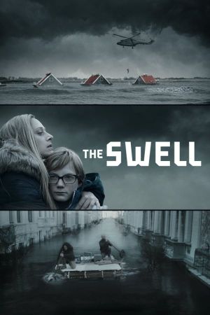 The Swell - Wenn die Deiche brechen hdfilme stream online