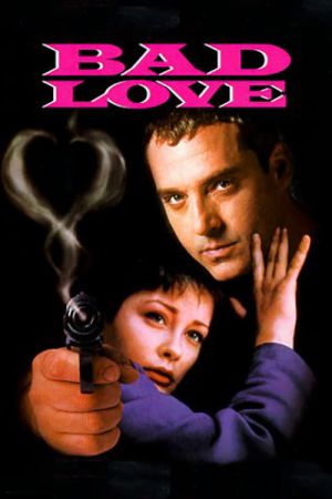 Love Is Like That hdfilme stream online