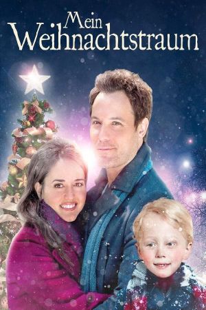 Mein Weihnachtstraum poster