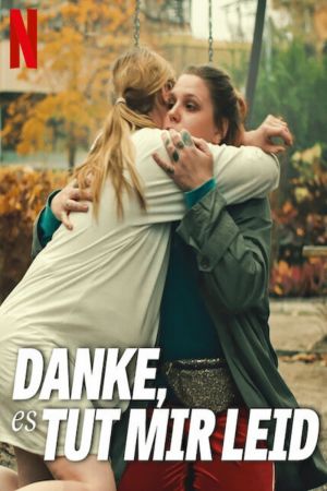 Danke, es tut mir Leid hdfilme stream online