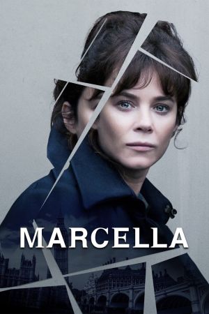 Marcella hdfilme stream online