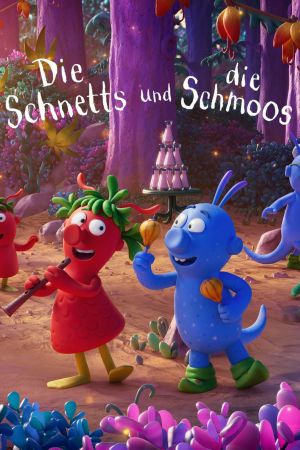 Die Schnetts und die Schmoos hdfilme stream online