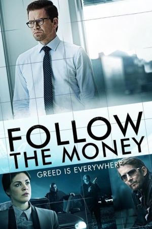 Follow the Money hdfilme stream online