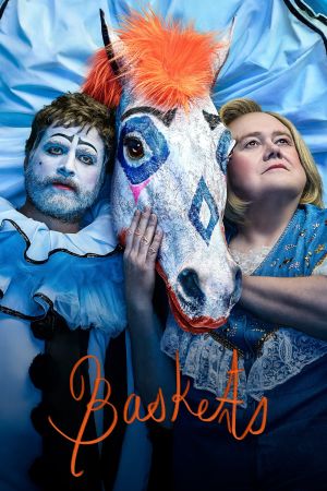 Baskets hdfilme stream online