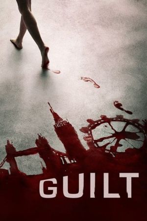 Guilt hdfilme stream online