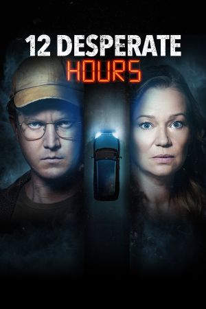 12 Desperate Hours hdfilme stream online