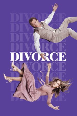 Divorce hdfilme stream online