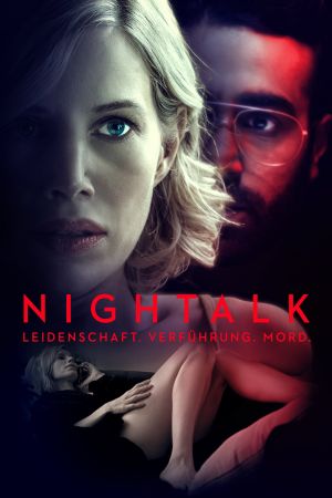 Nightalk - Leidenschaft. Verführung. Mord. hdfilme stream online