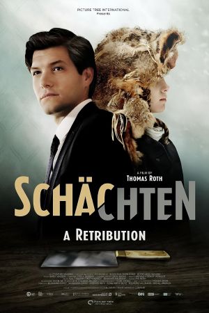 Schächten hdfilme stream online