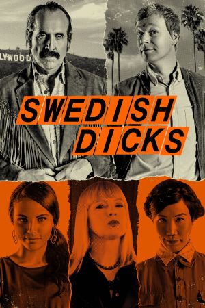 Swedish Dicks hdfilme stream online