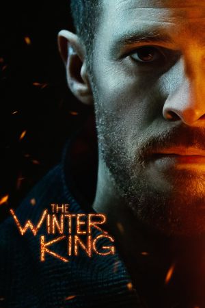 The Winter King hdfilme stream online