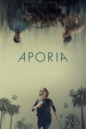 Aporia hdfilme stream online