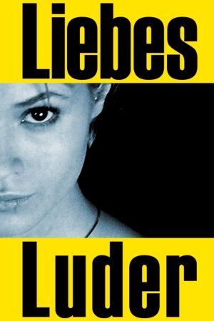 LiebesLuder hdfilme stream online