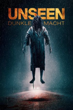 Unseen - Dunkle Macht hdfilme stream online