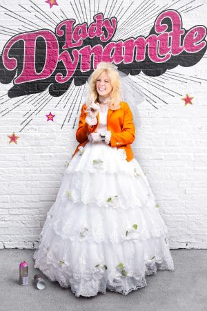 Lady Dynamite hdfilme stream online