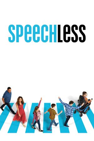 Speechless hdfilme stream online