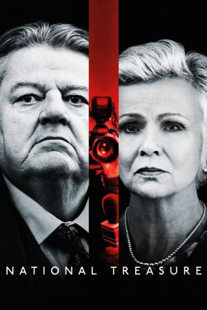 Ende einer Legende poster