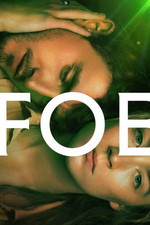 Foe hdfilme stream online