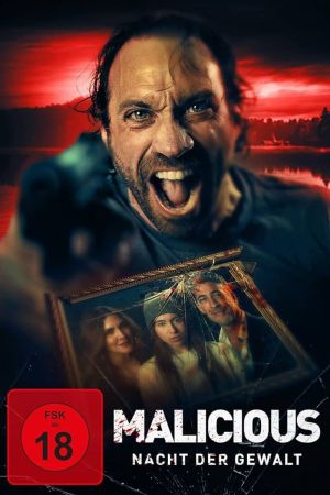 Malicious - Nacht der Gewalt hdfilme stream online