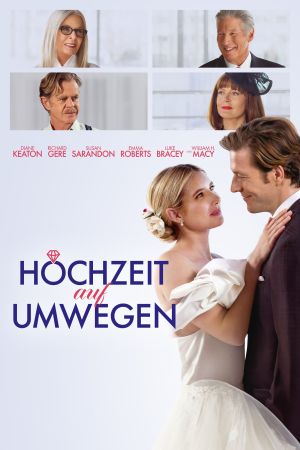 Hochzeit auf Umwegen hdfilme stream online