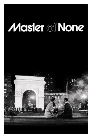 Master of None hdfilme stream online