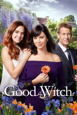Good Witch hdfilme stream online