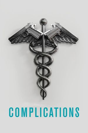Complications hdfilme stream online