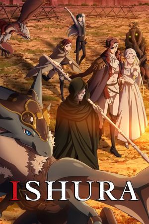 Ishura hdfilme stream online