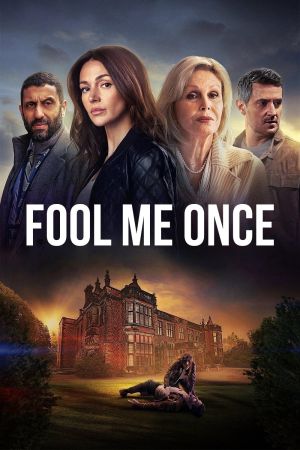 In ewiger Schuld hdfilme stream online