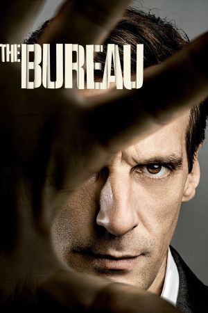 Büro der Legenden hdfilme stream online