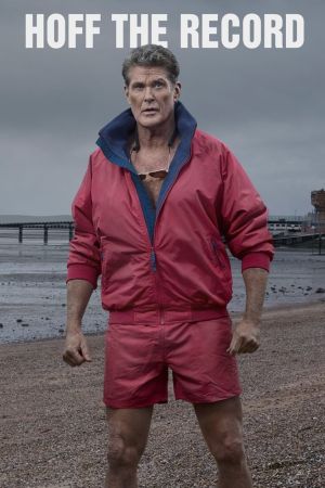 Hoff the Record hdfilme stream online