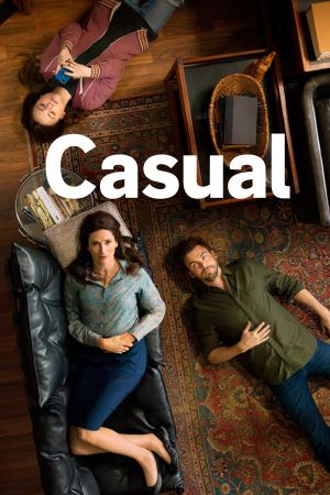 Casual hdfilme stream online