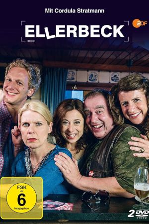 Ellerbeck hdfilme stream online