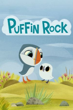Oonas und Babas Insel hdfilme stream online
