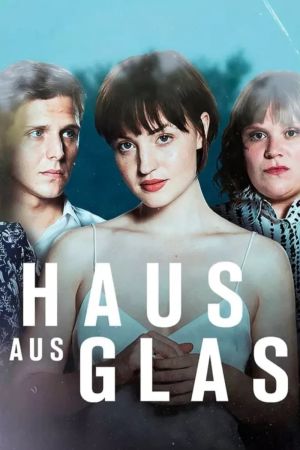 Haus aus Glas hdfilme stream online