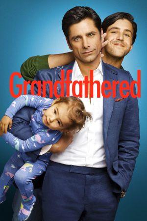 Grandfathered hdfilme stream online
