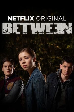 Between hdfilme stream online