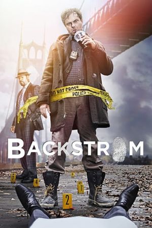 Backstrom hdfilme stream online