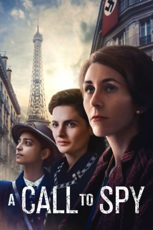 A Call to Spy hdfilme stream online