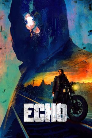 Echo hdfilme stream online