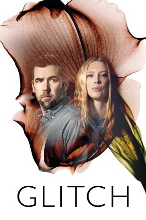 Glitch hdfilme stream online