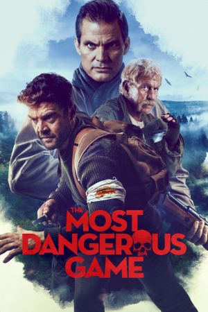 The Most Dangerous Game - Die Jagd beginnt hdfilme stream online