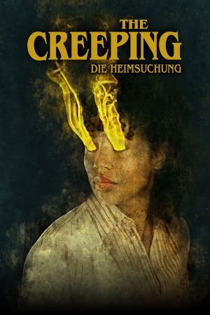 The Creeping - Die Heimsuchung hdfilme stream online