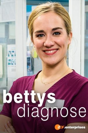 Bettys Diagnose hdfilme stream online
