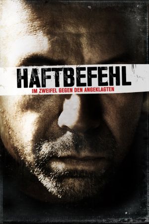 Haftbefehl hdfilme stream online