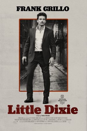 Little Dixie hdfilme stream online