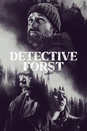 Forst hdfilme stream online